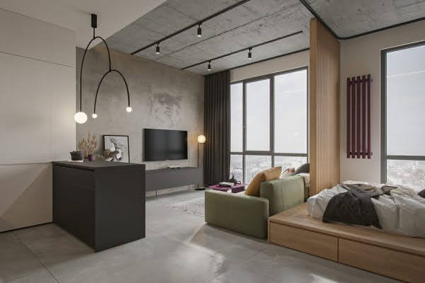 Custom Home Builders Reviews Sydney Australia