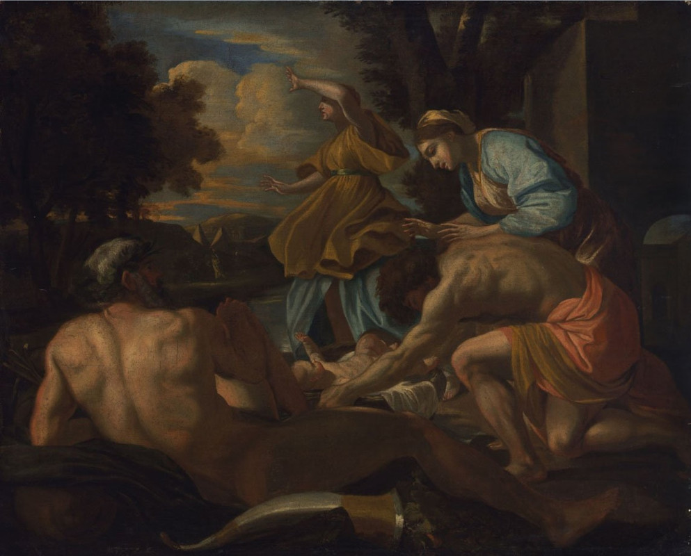 E1DFE96C-8DAF-4A78-96D9-2975B9F99046