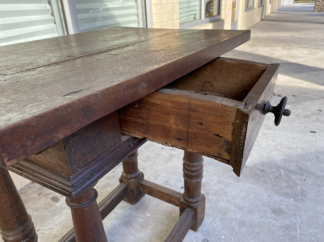 tavern-table-page-5-antiques-board