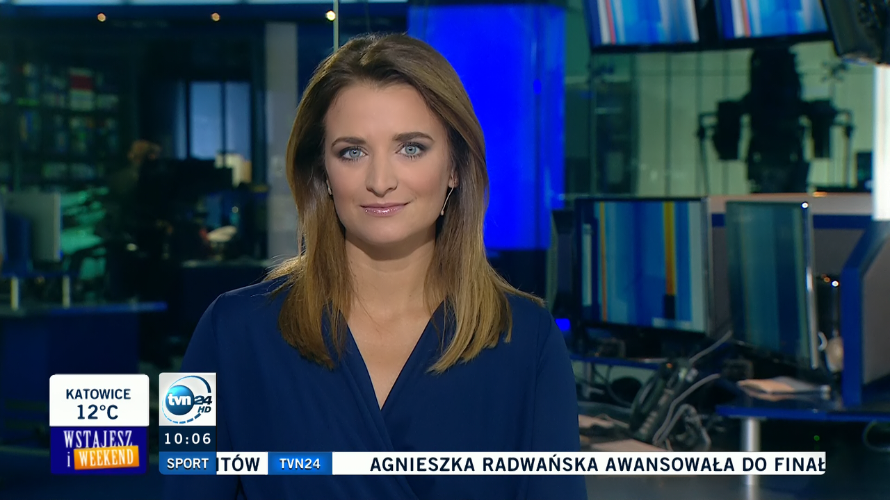 2015-09-26_Dagmara_Kaczmarek_Szalkow_TVN24HD_017