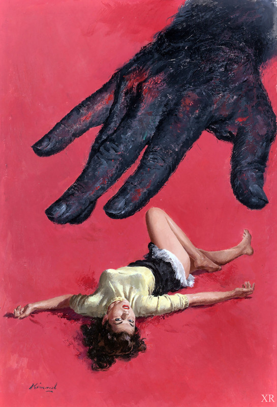 D9C43A8A-0F8B-4AD1-88FC-337A1C86D6F4