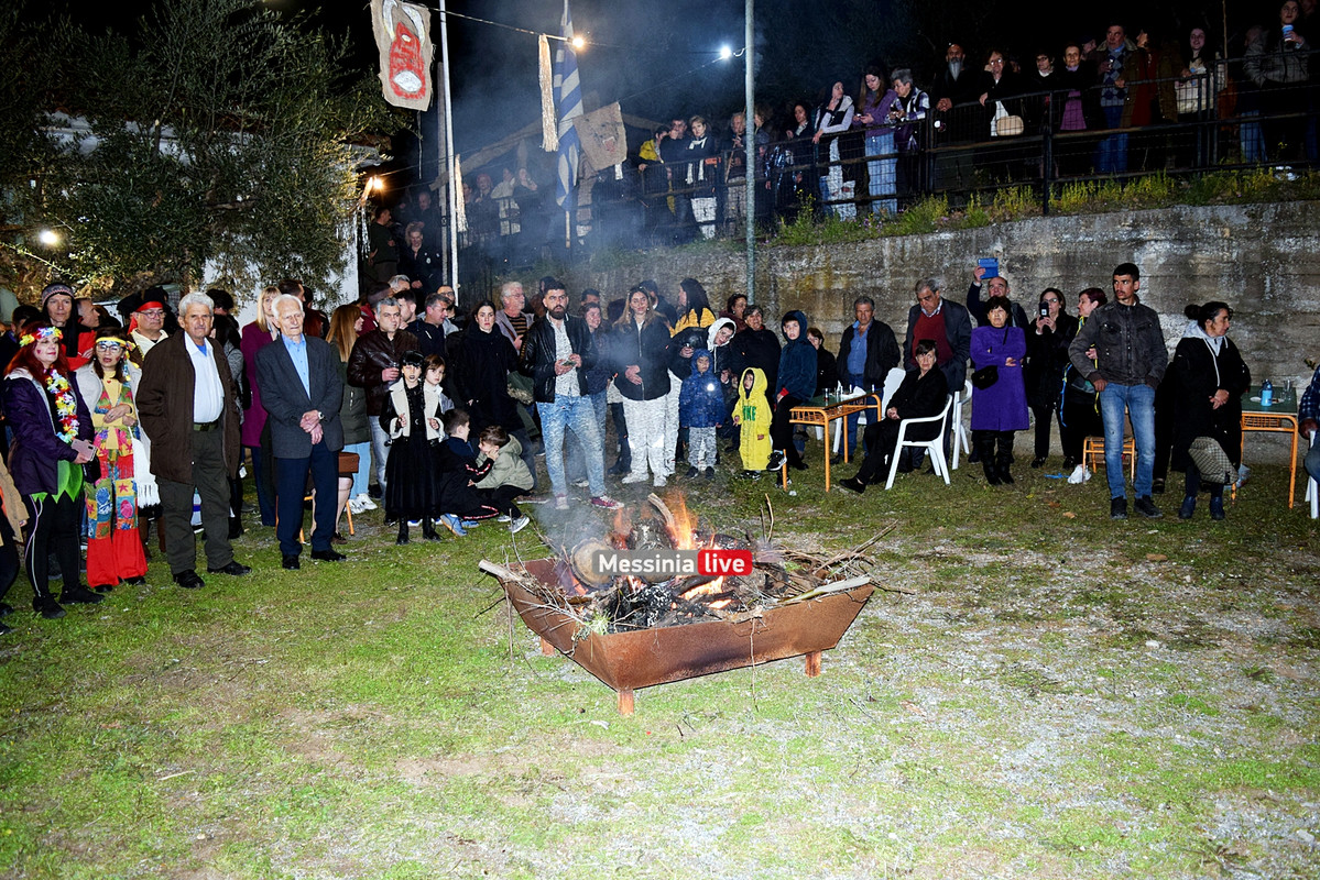 ελαιοχωριDSC_0640