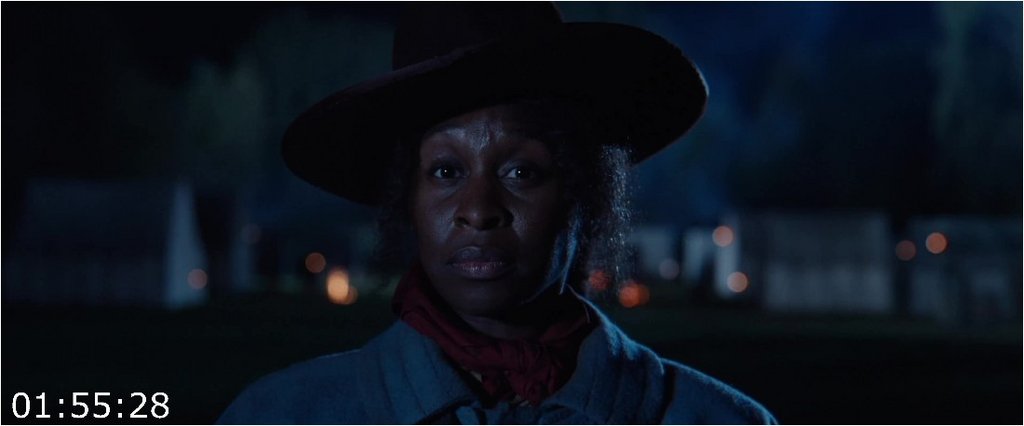 Harriet-2019-2160p-WEBRip-3500-MB-DDP5-1-x264-Galaxy-RGTGx.jpg