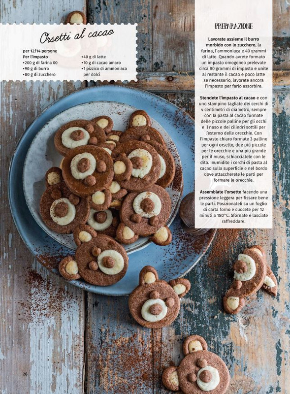 Dol Buo San Gen-Feb 2022 (4)