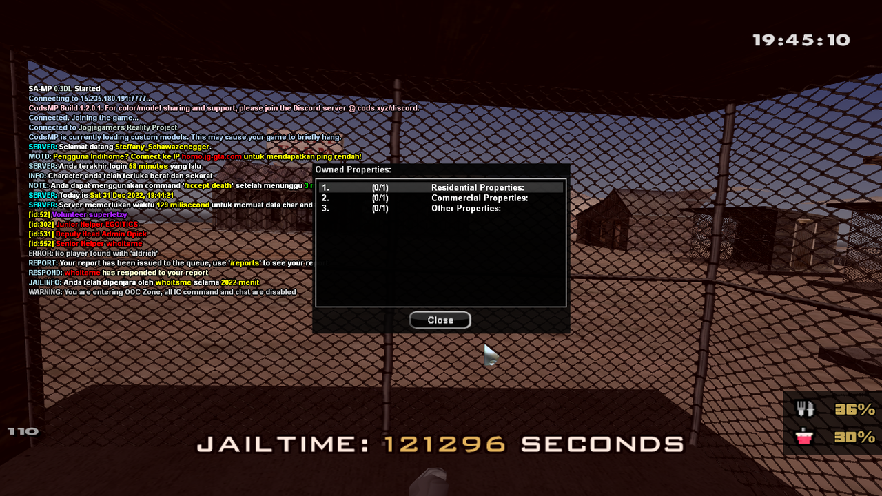 samp-31-12-2022-19-45-12.png
