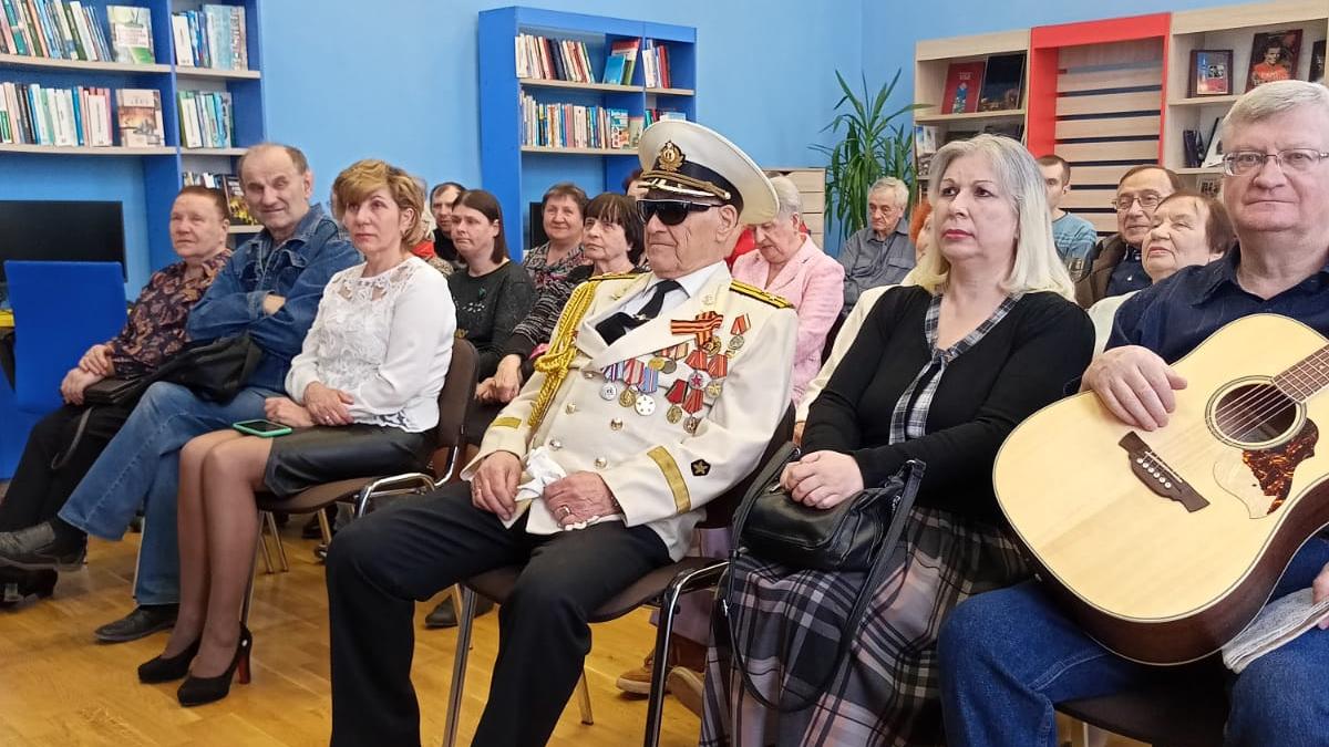 WhatsApp Image 2023-04-12 at 18