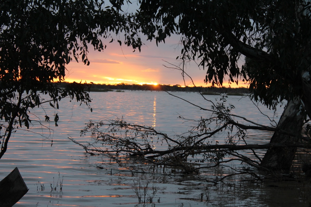 2021 Boys Googs Tk & Off-Track Desert Trip (126)