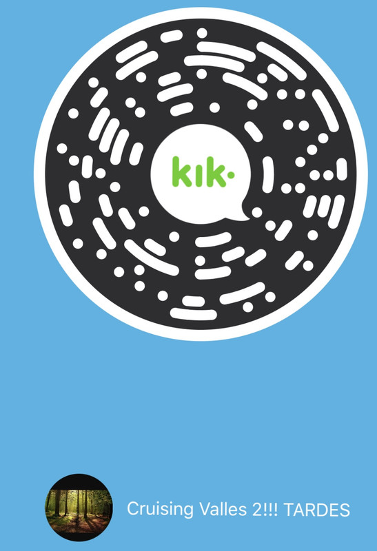 AC045B01-AB9B-4C16-86EB-96EE5A96A7D4