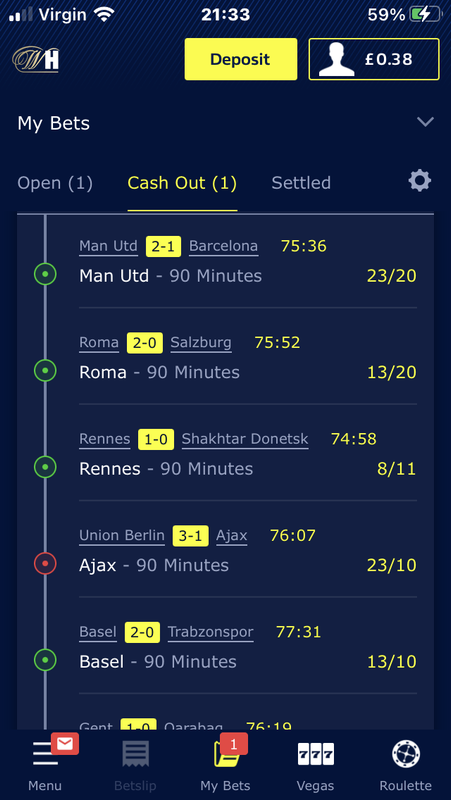 0EFFF137-AAF4-4965-BEA9-B155E427E576