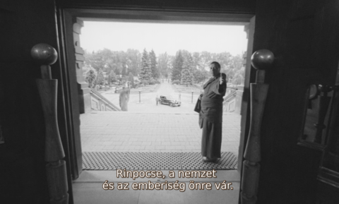 A hullaégető (The Cremator / Spalovač mrtvol) (1969) 1080p BluRay x265 HEVC AAC HUNSUB MKV - fekete-fehér, feliratos csehszlovák dráma, thriller, horror, 100 perc S4