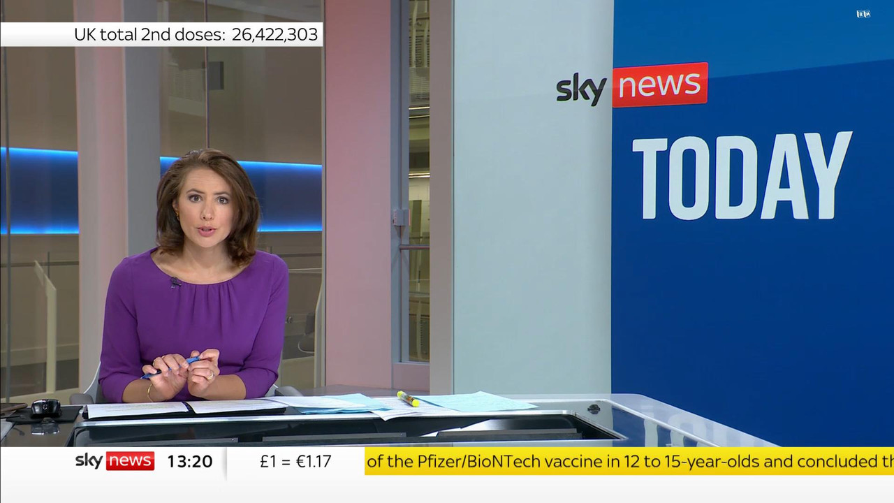 06.04 - 12.00.00 - Sky News Today. Colin Brazier and Jayne Secker pre..._001.ts_snapshot_11.47_[2021