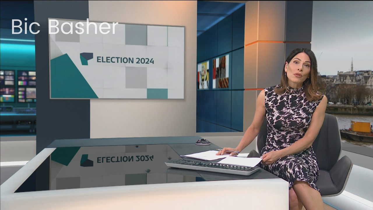 ITV News London_20240613_18001830.ts_snapshot_13.10.878