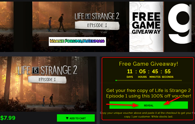 2020-09-18-22h21-13.png