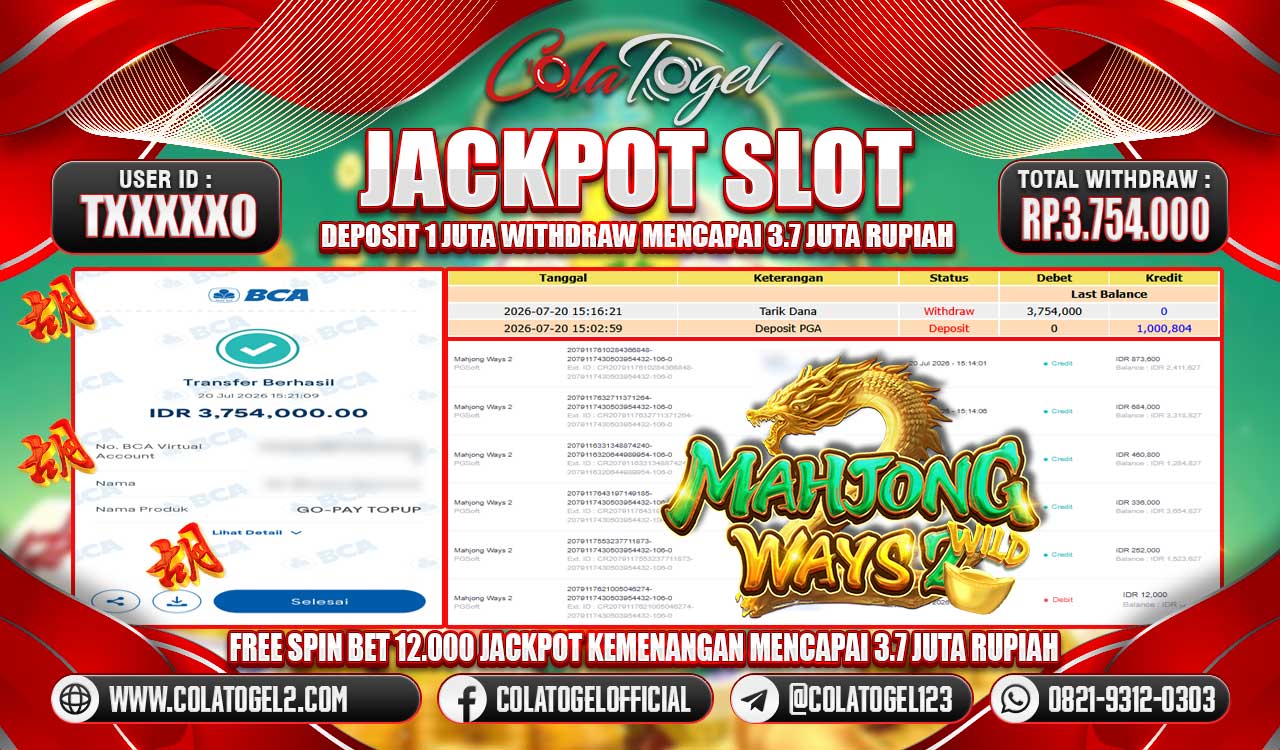 jackpot-slot-gacorr-06-10-34-2026-07-20