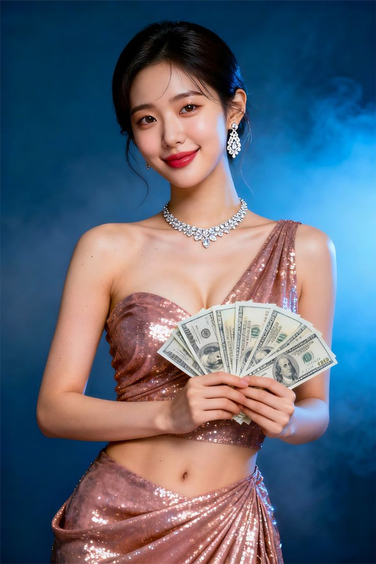 George Kittle F Dallas Kittle by Hey siriusly