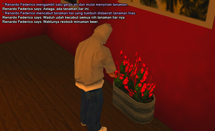 g.png