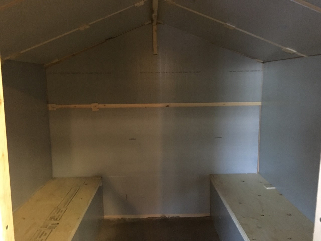 iceshantyinterior