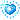 95