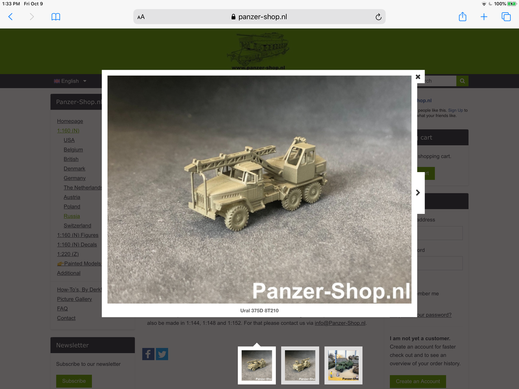 207AD88C-3E05-4FC4-9E6D-FA34D2C91F72