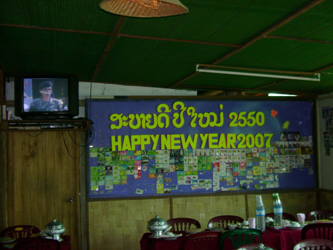 DSC00038-resize