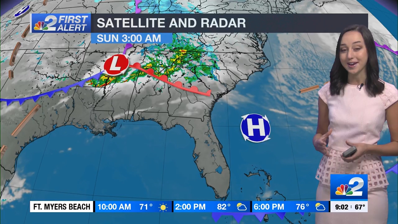 03.12 - 13.00.00 - Nbc 2 News Today - Sunday  ᴺᵉʷ.-1.mp4_snapshot_00.08.25.598