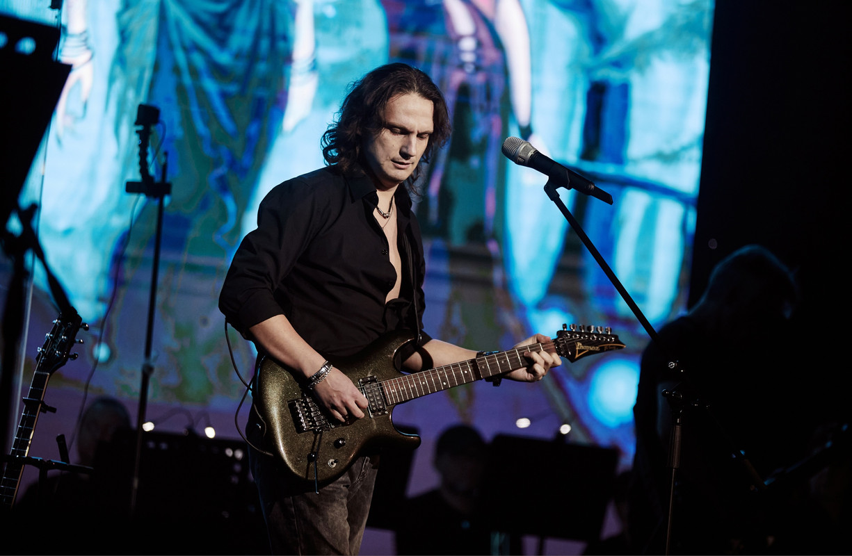 CA17BFE3-161D-4C3D-B91A-355BD7012FA3