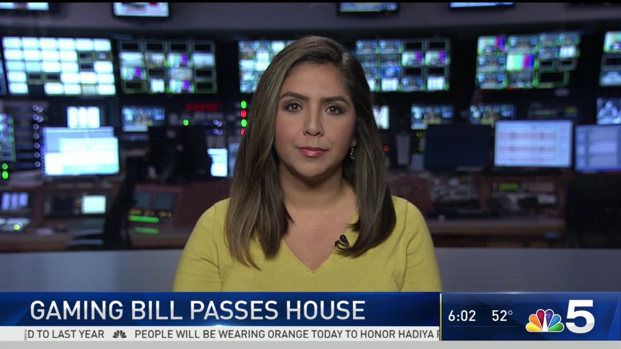 IMG_6335