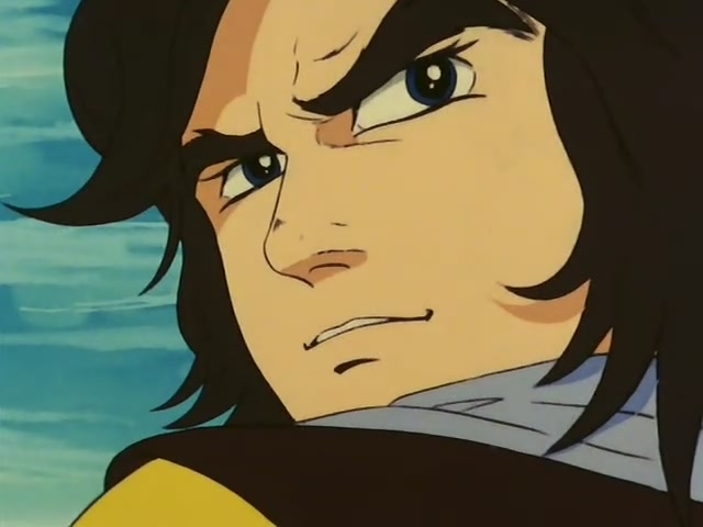 UFO Robo Grendizer - 01 (DVD 480p) (Super Robots Team) (NakamaSub).0000