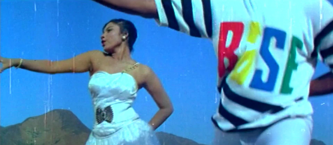 vlcsnap-2022-08-19-17h10m59s781