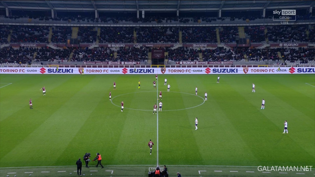 [Image: 03-02-20-34-35-VIP-IT-Sky-Sport-Calcio-F...17-142.jpg]