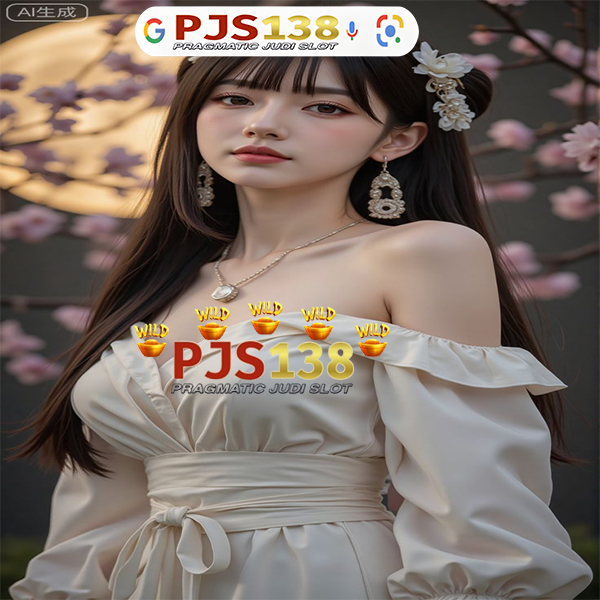 Server Thailand Tempat Raih Maxwin Besar Lisensi Server Slot Thailand Resmi Gacor 2025 - WooCommerce eCommerce
