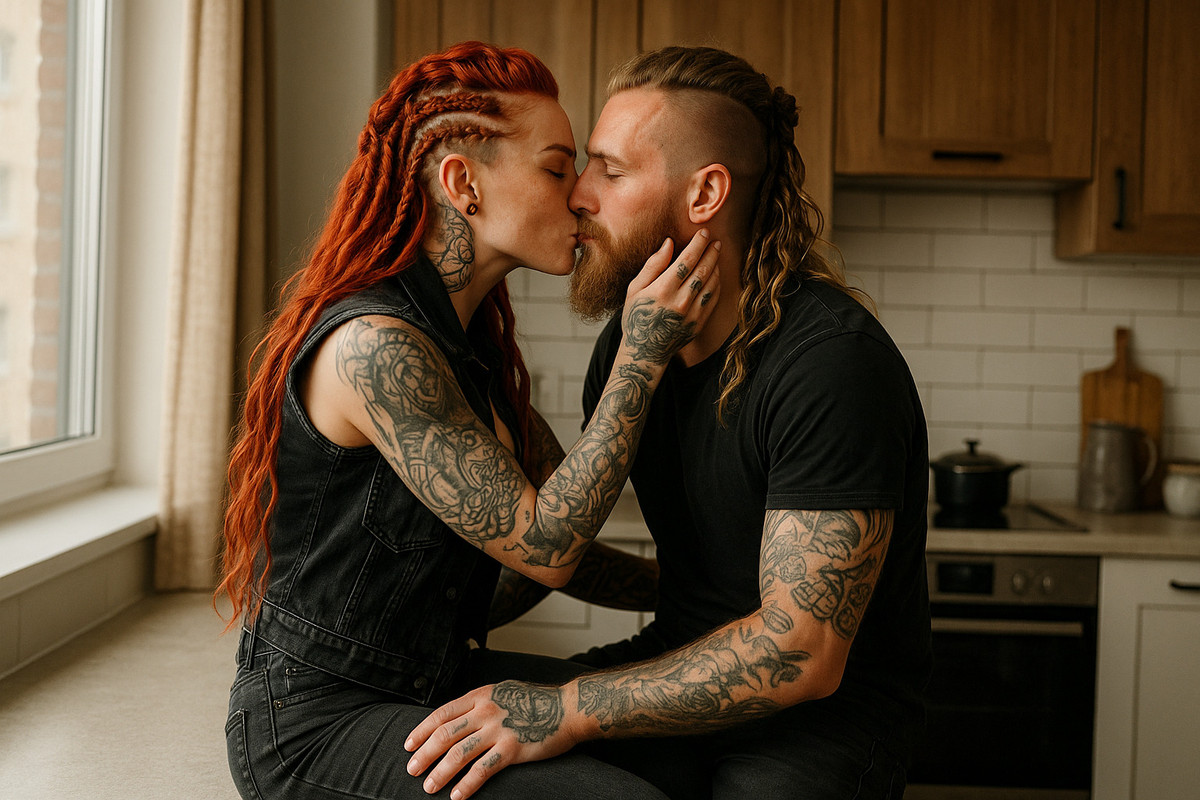 love-youk