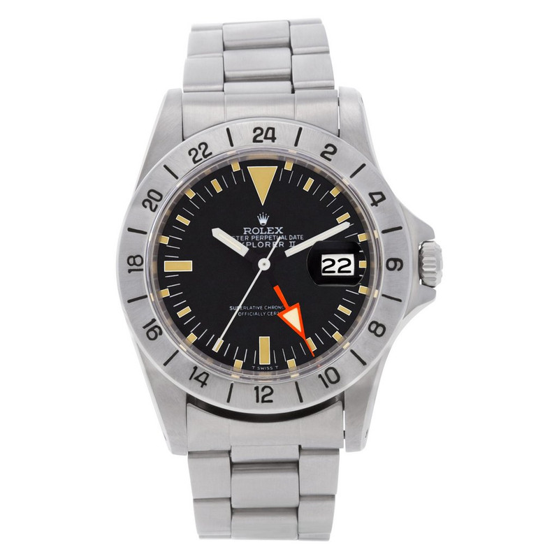 History-Rolex-Explorer-II_01-1655