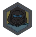 Pyromaniac Class