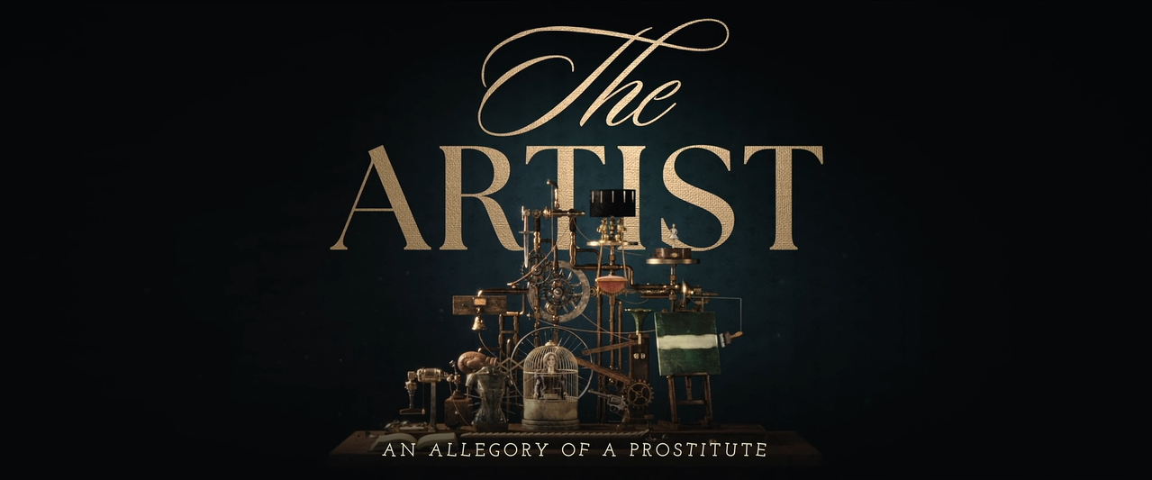 Movie cover image