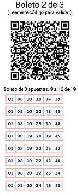 ejemplo captura compra desarrollo edu web 3