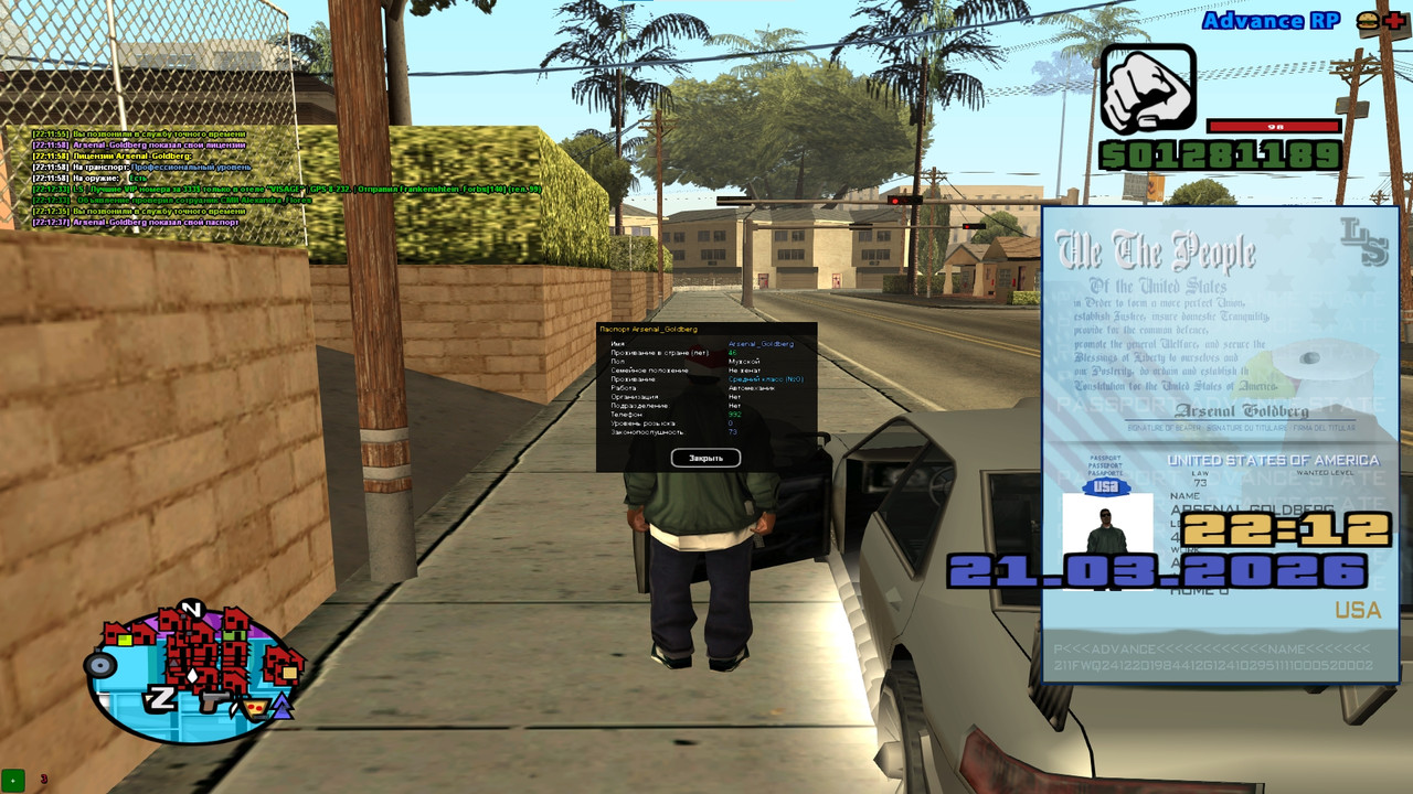 Cn RCYg1k4q8Fi0Ykkcj XAj YY9Hzuhw Ien GFTgy K8ETAh99LSQJl Wqc Si Bt FZE9a XNc Q0vk21afg QHkfy Ouu Y5