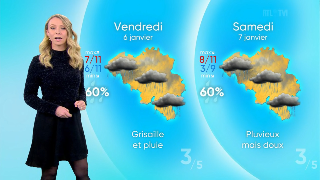 Météo 2022_12_31_12_30_00.ts_snapshot_11.59.130