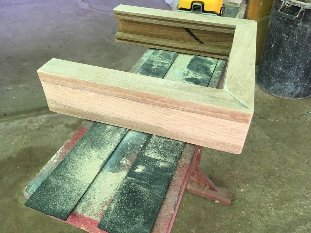 E6F5849E-58C9-44BD-A7CD-A4BA3E8B4450