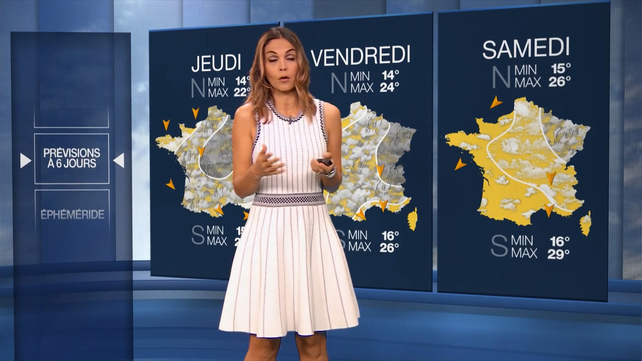 2021-07-10_19_45_M6Suisse_Le-19_45.mp4_snapshot_32.37.159