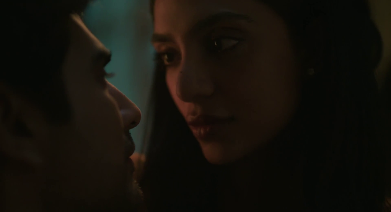 vlcsnap-2023-08-30-22h50m57s017