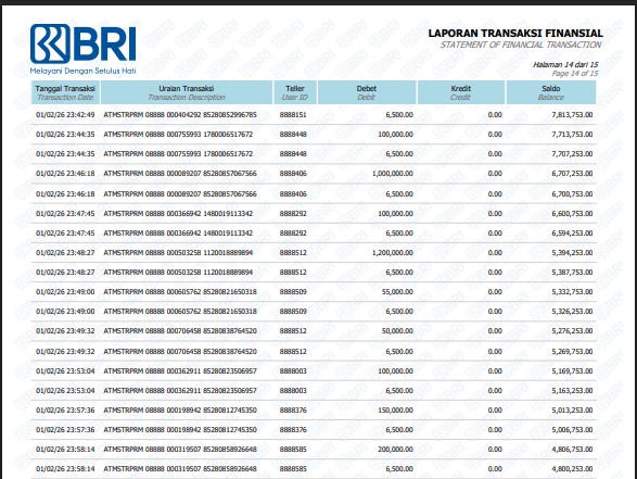 Screenshot 28