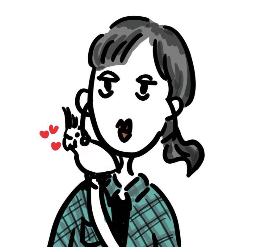 earphone