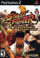 Street-Fighter-Anniversary-Colle.jpg