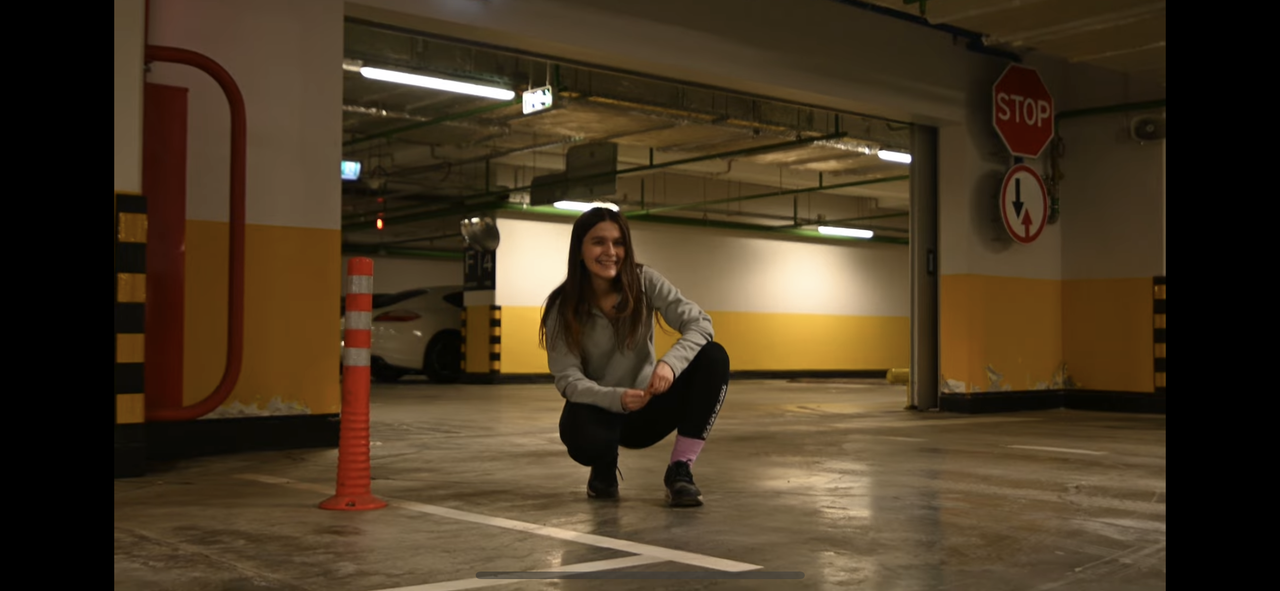 08FA3E1E-F1F4-4B03-BBCB-3F327738AF95