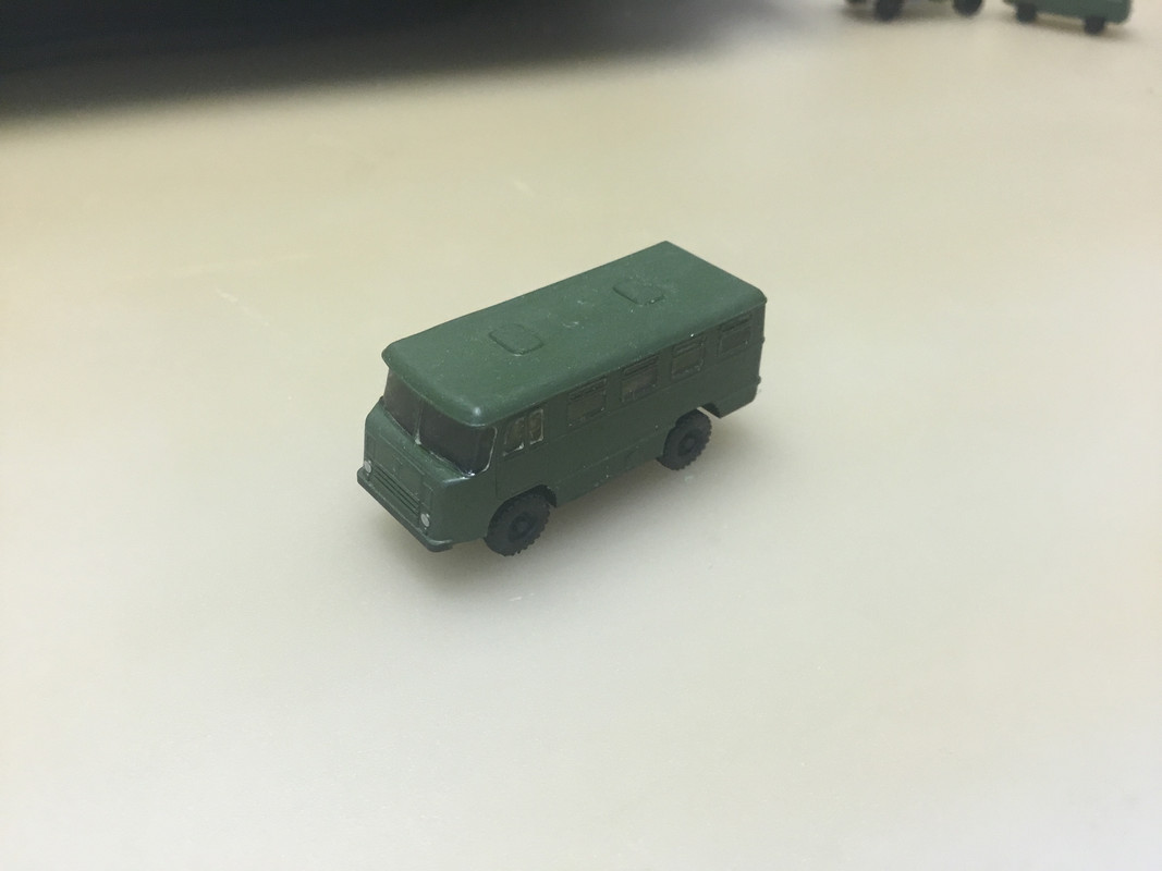 B6491FC9-648C-4C35-85DA-291DC51D2333