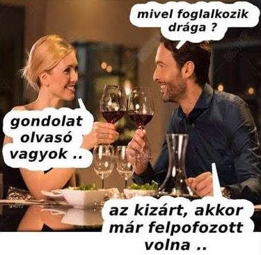 https://i.postimg.cc/mk9TK913/mivel-foglalkozik.jpg