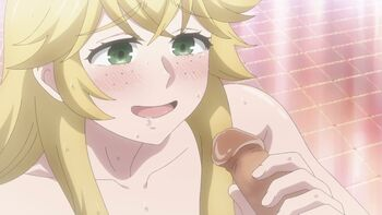 FreeHentaiStream.com Ookii Onnanoko wa Suki Desuka? Episode 7