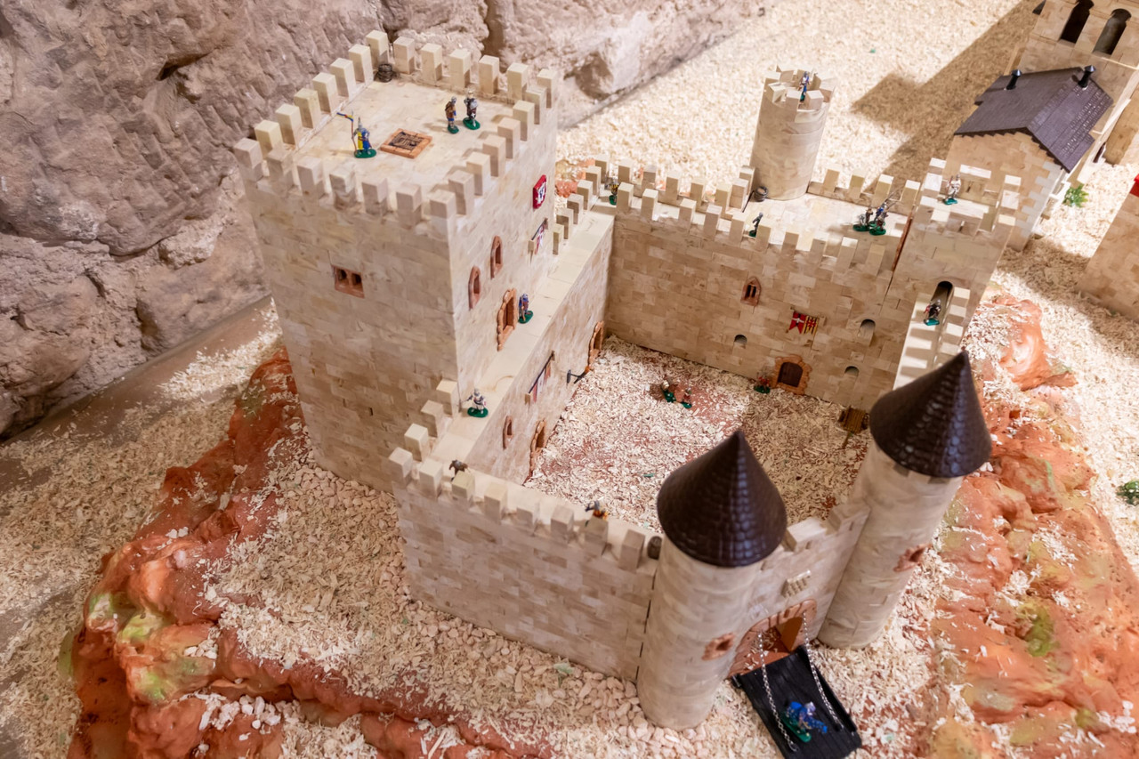 Whats App Image 2026 04 04 at 13 54 48 (1)