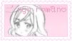 nyo romano